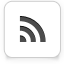 RSS feed